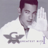 Gary Valenciano - Sana Maulit Muli artwork