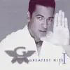Gary Valenciano - Wag Mo Na Sanang Isipin