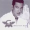 Sana Maulit Muli - Gary Valenciano lyrics