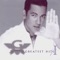 Narito - Gary Valenciano lyrics