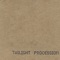 Diver Down - Twilight Procession lyrics