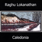 Caledonia