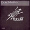 Ema - Dav Motta lyrics