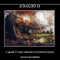 Adagio from Violin Concerto in G Minor, Op. 26 artwork