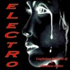 Electro