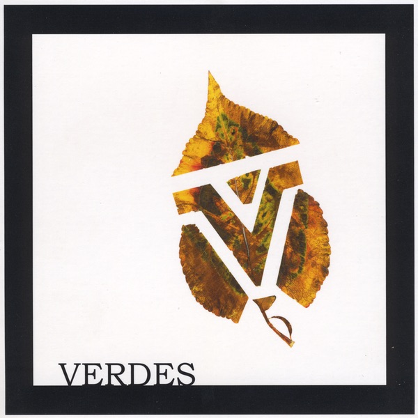 Verdes