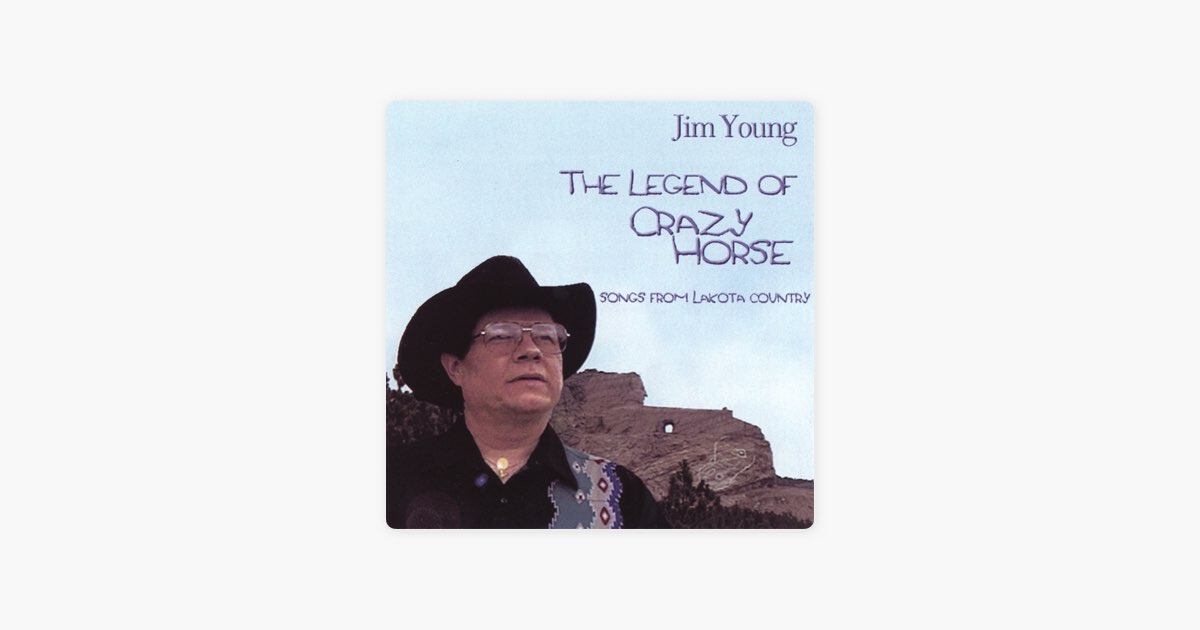 The Big O - Song by Jim Young - Apple Music