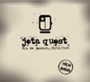 Jota Quest - Mais Uma Vez (Ao Vivo)