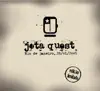 Jota Quest - Encontrar Alguém (Ao Vivo)