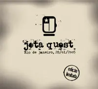 Mais Uma Vez (Ao Vivo)