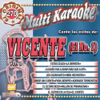 El Ultimo De La Fila - Multi Karaoke