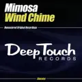 Wind Chime (Summer Mix)