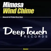 Wind Chime (Summer Mix)