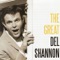 Sue's Gotta Be Mine - Del Shannon lyrics