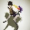 Adolescent (Nick Catchdubs Remix) - Dandi Wind lyrics