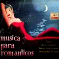 Isn`t It Romantic