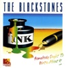 The Blackstones - If You Want It Youve Got It