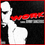 Work - Single
