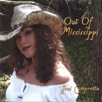 That's What Rock N Roll Means to Me — Joni Compretta