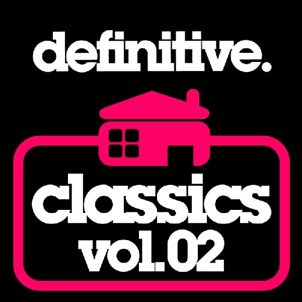 Classics Volume 2