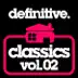 Defected (Olivier Giacomotto Remix) song reviews