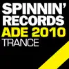 MaRLo - Not Alone (Original Mix)