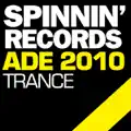 Not Alone (Original Mix)
