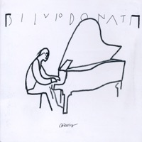 Plays - Silvio Donati