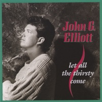 John G. Elliott - Somebody's Prayin'