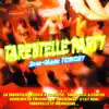 Jean-Marc Torchy - Tarentelle Party