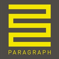 We Doin this Again & Variance Remixes - Single - Slam