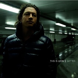 Say Yes Leon