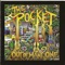 Jamaica - The Pocket Band lyrics