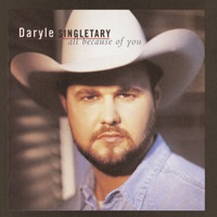 Daryle Singletary - Amen Kind of Love