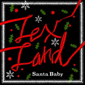 Santa Baby - Single