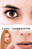 Girl, Interrupted - James Mangold