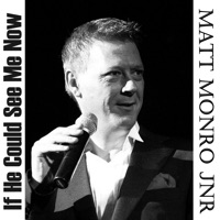 Matt Monro