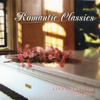 Blue Danube Waltzes