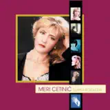MERI CETINIĆ - Evo Cvate Ružmarin