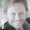 Mi Historia Entre Tus Dedos by Noel Schajris from Grandes Canciones