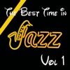 Billy Banks, Henry "Red" Allen & Thomas "Fats" Waller - Bugle Call Rag