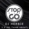 DJ Herbie - 2.0 (Re-Think About) [Marchesini & Farina Remix]