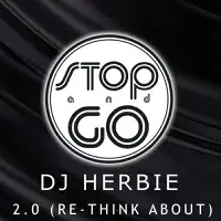 2.0 (Re-Think About) [Marchesini & Farina Remix]