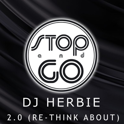 2.0 (Re-Think About) - EP