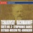Symphonic Dances, Op. 45: II. Andante Con Moto (Tempo Di Valse)