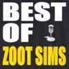 Zoot Sims - The Trouble With Me Is You
