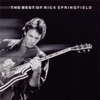 Rick Springfield: Love Somebody