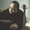 Fred Hammond - Celebrate (He Lives)