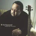 Celebrate (He Lives)