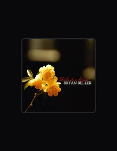 收听 Bryan Beller、观看音乐视频、阅读小传、查看巡演日期等 ！